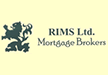 Residential Investment Mortgage Services Ltd..
