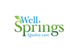 Well Springs