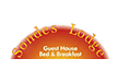 Sondes Lodge