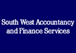 South West Accountancy and Finance Services