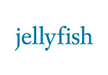 Jellyfish Creative