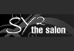 View SY2 The Salon website