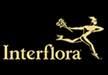View Interflora company profile...
