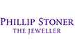View Phillip Stoner The Jeweller website...