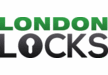 London City Locks.