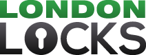 View London City Locks website