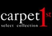 Mercia Carpets 1st