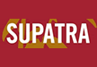 View Chinese Furniture & Oriental Furniture website