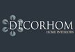 Decorhom
