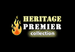 Heritage Period Design