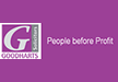 Goodharts Solicitors Ltd..