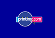 Printing.com Sheffield....
