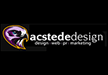 Acstede Design