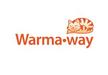 Warmaway Ltd