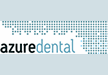 Azure Dental