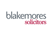 Blakemores Solicitors