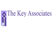 The Key Associates.