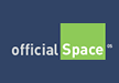 View Official Space website.