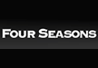 Four Seasons