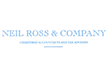 Neil Ross and Company