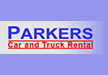 Parkers Car and Truck Rental