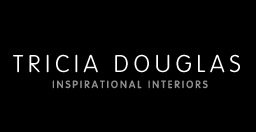 View Tricia Douglas Interiors website.