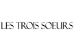 Les Trois Soeurs