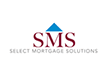Select Mortgage Solutions