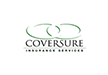 Coversure Insurance Services