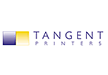 Tangent Printers