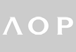 AOP Art Of Presentation 