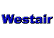 Westair Flying School