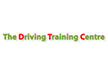 Driving Training Centre.