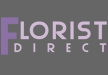 View Link Florists - Next Day Delivery website..