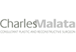 Professor Charles Malata FRCS (Plast) Cambridgeshire Cosmetic Surgery Practice