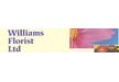 Williams Florist Ltd....