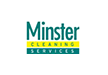 Minster Cleaning Services