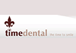 Time Dental