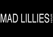 Mad Lillies....