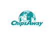Chipsaway.