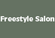 Freestyle Salon