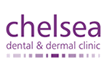 View Chelsea Dental & Dermal Clinic website