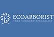 Ecoarborist Ltd