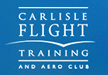 View Carlisle Flight Training Ltd website.