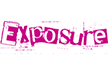 Exposure Photography Studio.