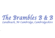The Brambles B And B