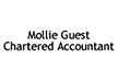 Mollie Guest Chartered Accountant