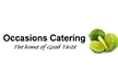 View Good Taste Catering website..