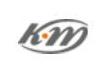 Kennedy Monk Ltd...