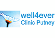 Well4ever Clinic